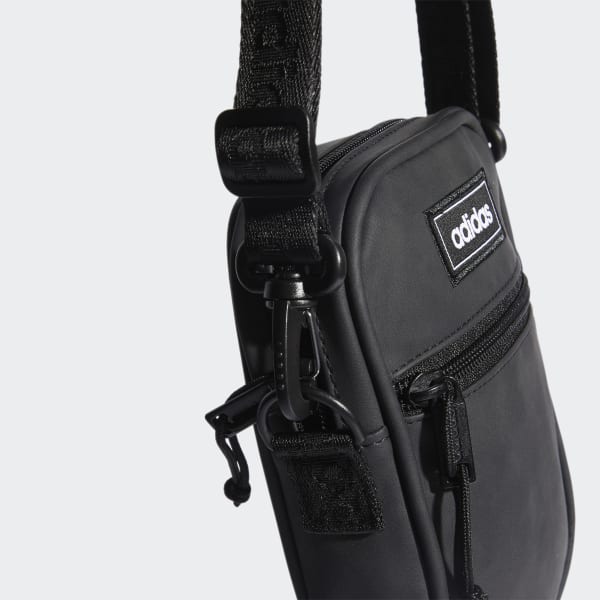 Suede festival crossbody bag Clearance