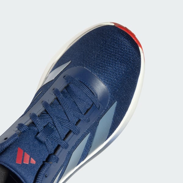 adidas Flair RapidPace Blue adidas India