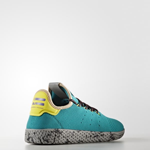 adidas cq1872