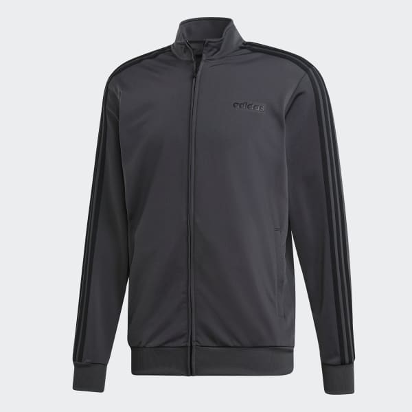 Pans y chamarra adidas online