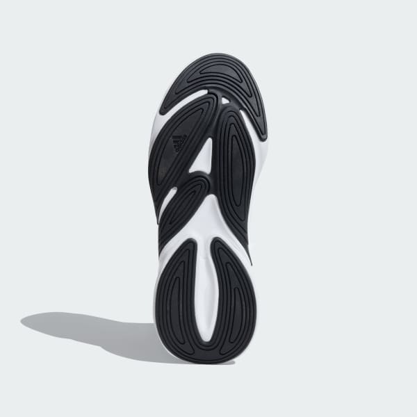 White Eclyptix 2000 IKD Shoes