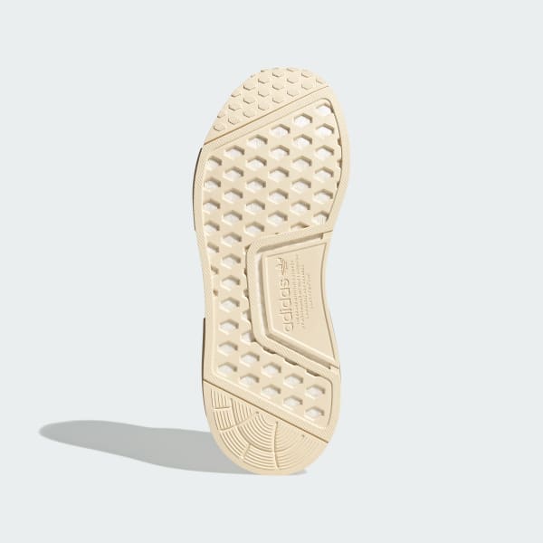 adidas NMD R1 Shoes White Free Shipping with adiClub adidas US
