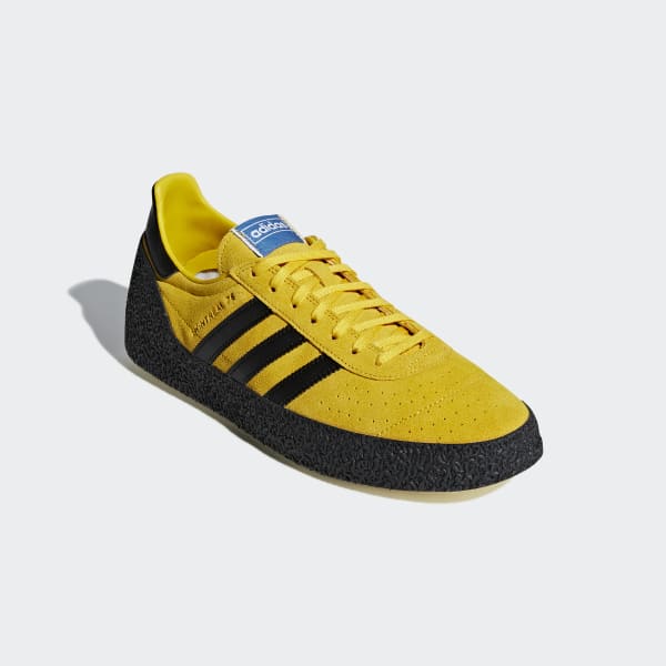 adidas montreal 76 red
