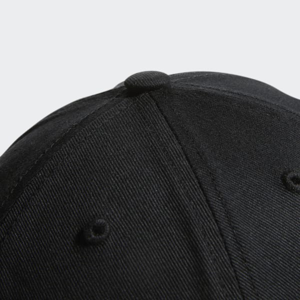 adidas saturday hat