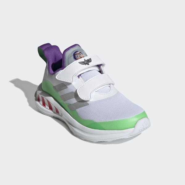 Samba adidas buzz hot sale