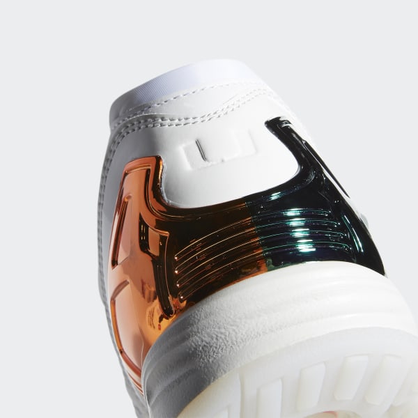 Adidas zx 5000 dames beige outlet