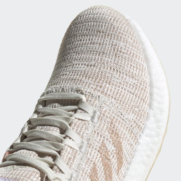 T nis Pureboost Go