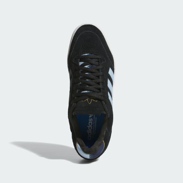 Adidas Tyshawn Low Shoes WORLDWIDE DELIVERY