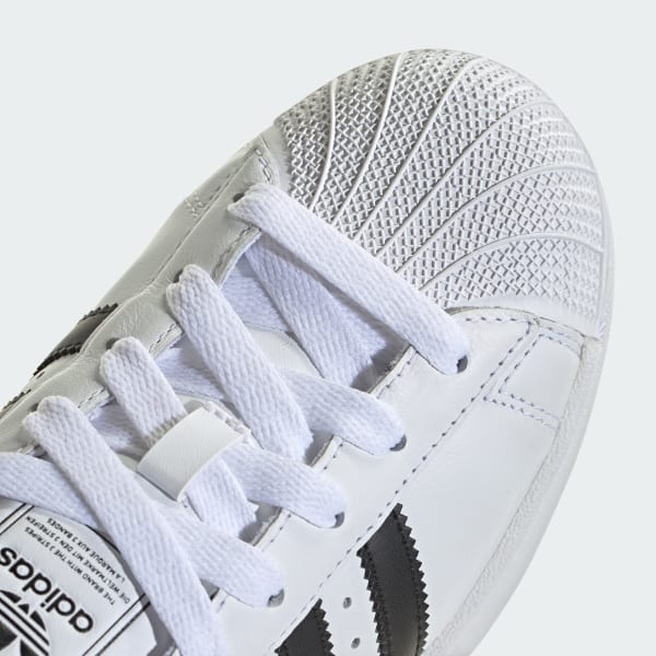 Superstar 2 2014 new arrivals