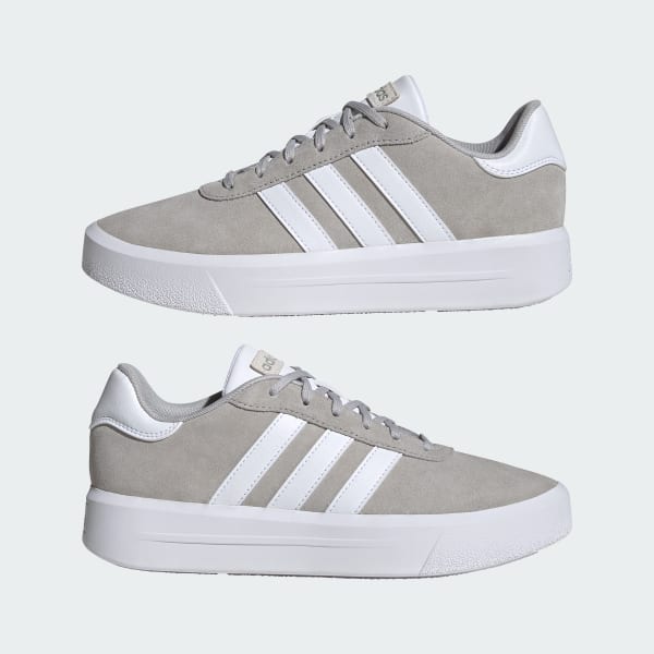 Adidas store 011 opiniones