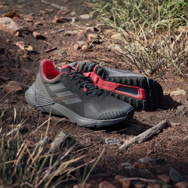 Adidas shoes list 50 2025