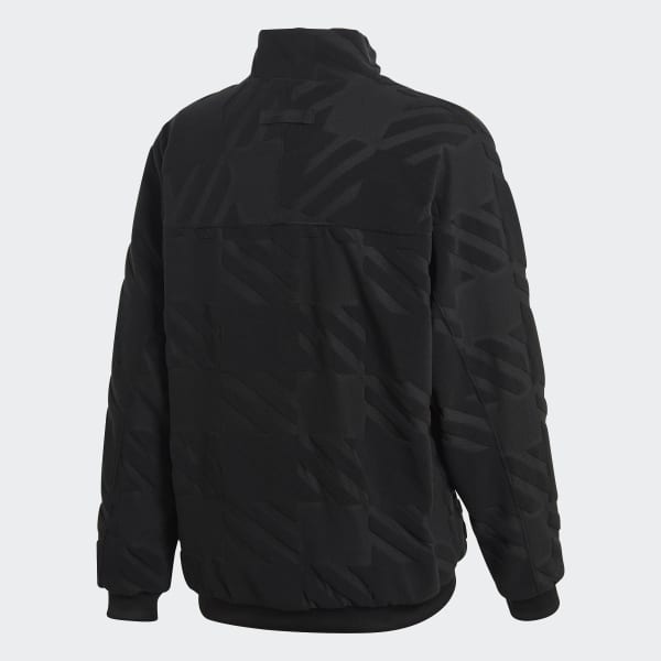 Gd9312 on sale