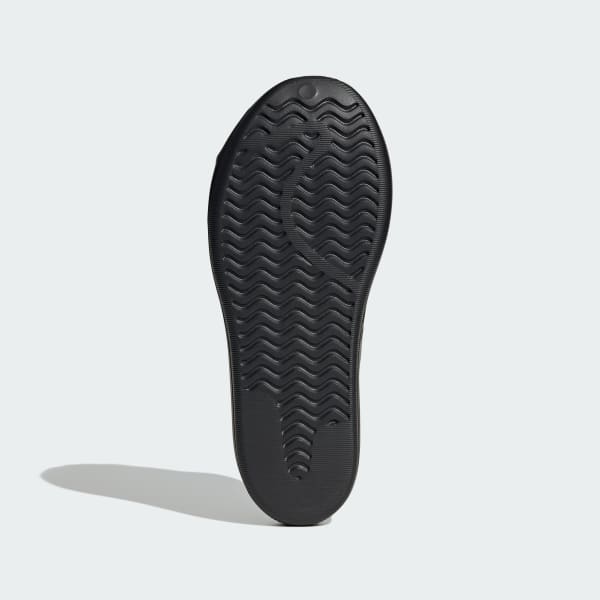 Adidas superstar hotsell cloudfoam surround slides