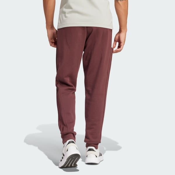 Adidas All Blacks Pants WORLDWIDE DELIVERY