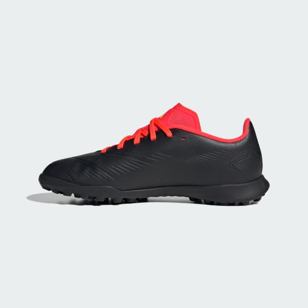 Adidas predator clearance mania turf