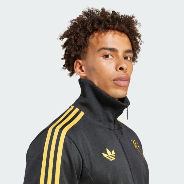 Jude Bellingham Trainingsjacke