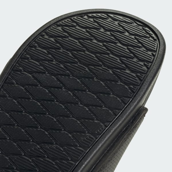 Adilette Comfort Slides