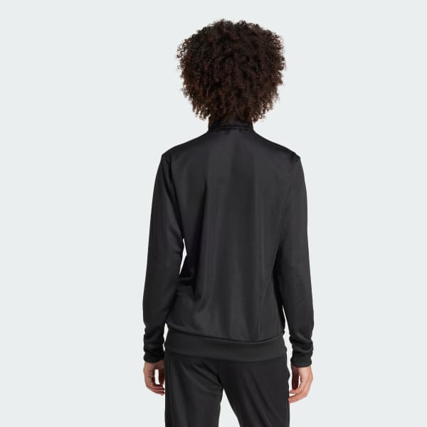 Tiro 25 Essentials Training Jacket
