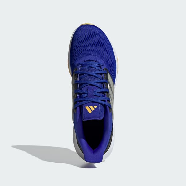 Biru Sepatu Ultrabounce
