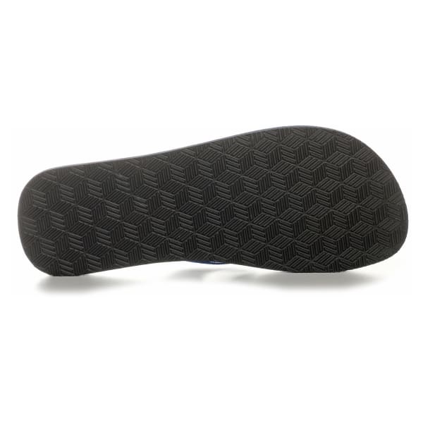 Blue MISTICO FLIP-FLOPS