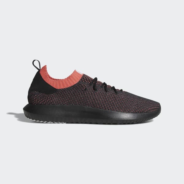 scarpe adidas tubular shadow ragazzo scarpe adidas tubular shadow ragazzo