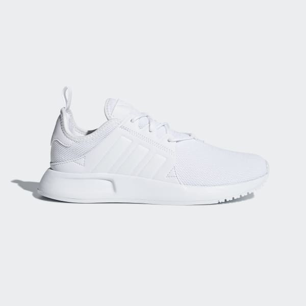 Adidas x_plr blanco Clearance