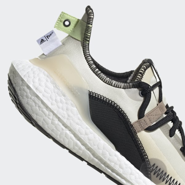Adidas by stella mccartney ultraboost parley store