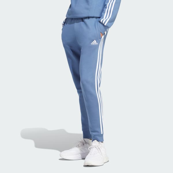 Colourblock Joggers