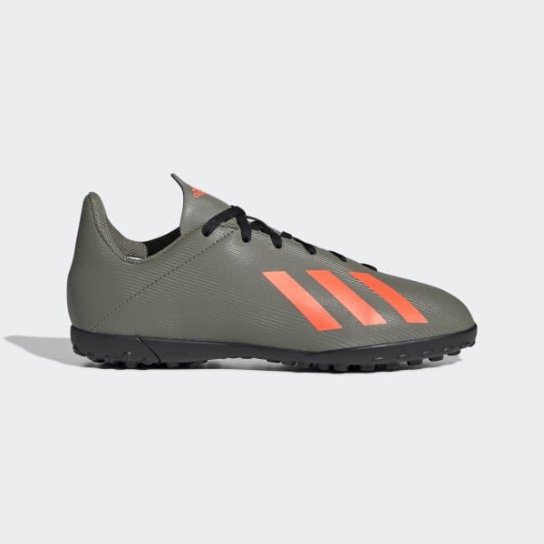 Adidas 19.4 sale x