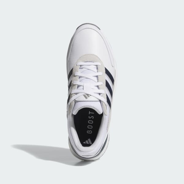 Adidas SW5540 Spikeless Golf Shoes GLOBAL SHIPPING
