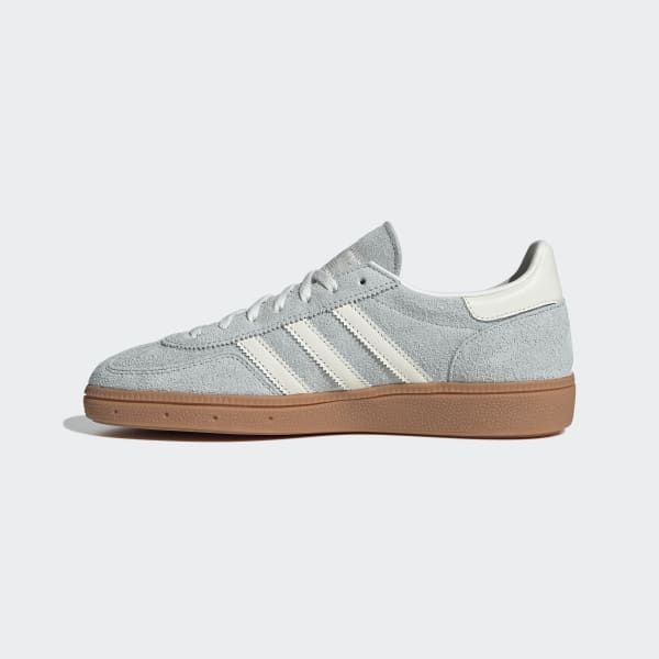 Handball_Spezial_Shoes_Grey_IF