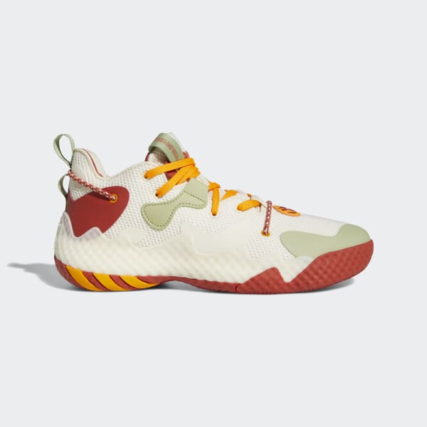 Harden Vol. 6 Shoes