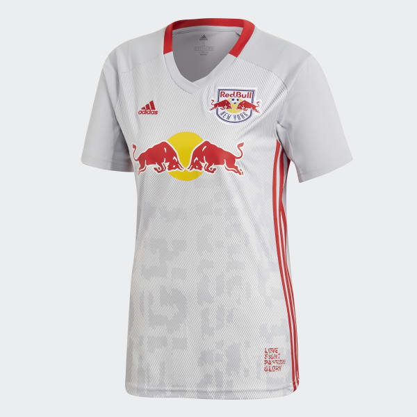 adidas red bull new york