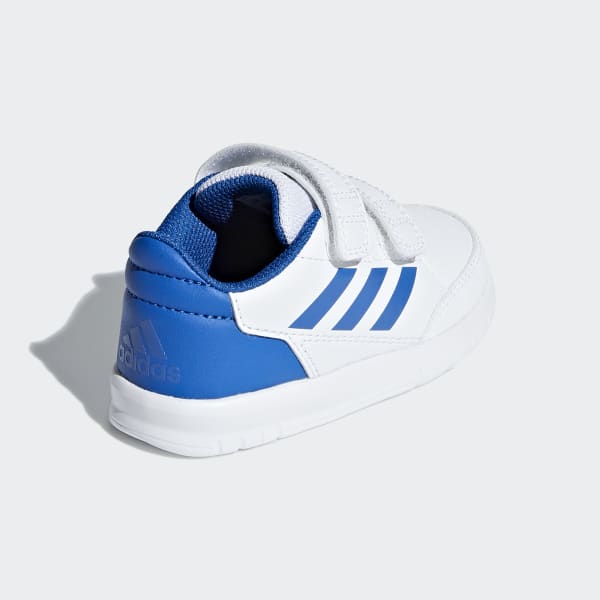 adidas d96844