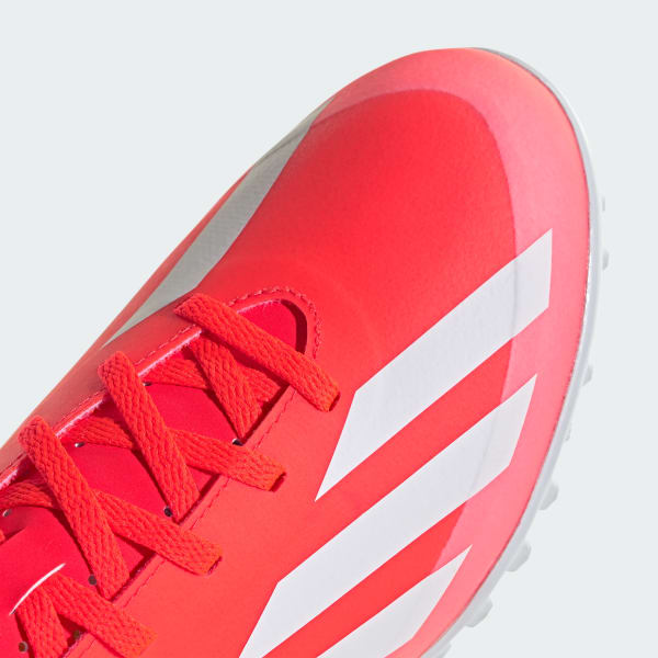 Adidas club factory store