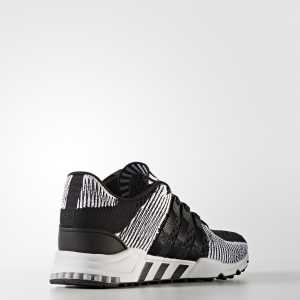 T nis EQT Support RF Primeknit