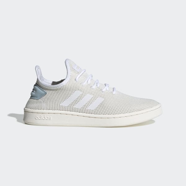 adidas court adapt femme adidas court adapt femme