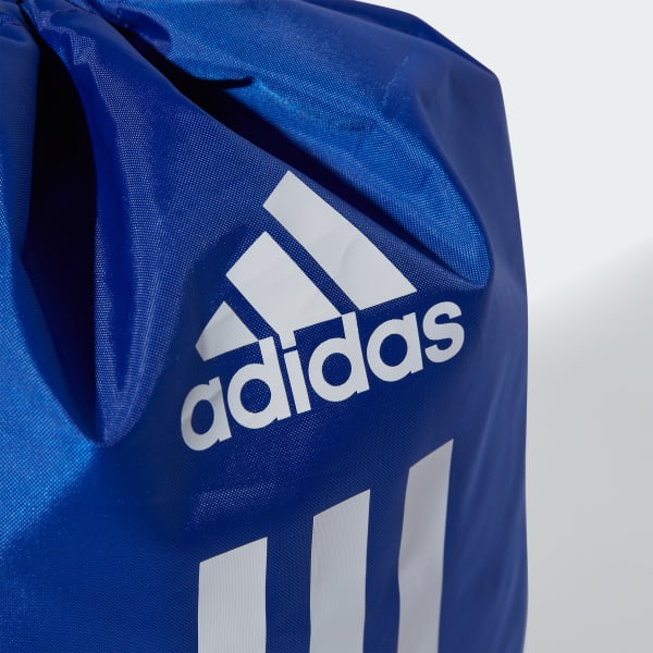 Blue Power Gym Sack