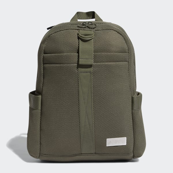 adidas prism backpack