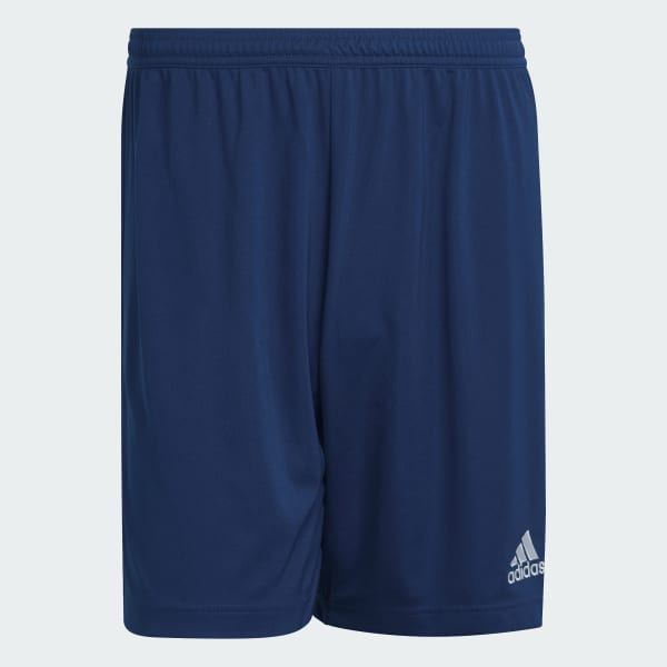 Pantaloncini entrada adidas hotsell