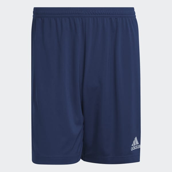 Adidas entrada 14 short shop