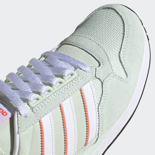 adidas zx 500 homme france