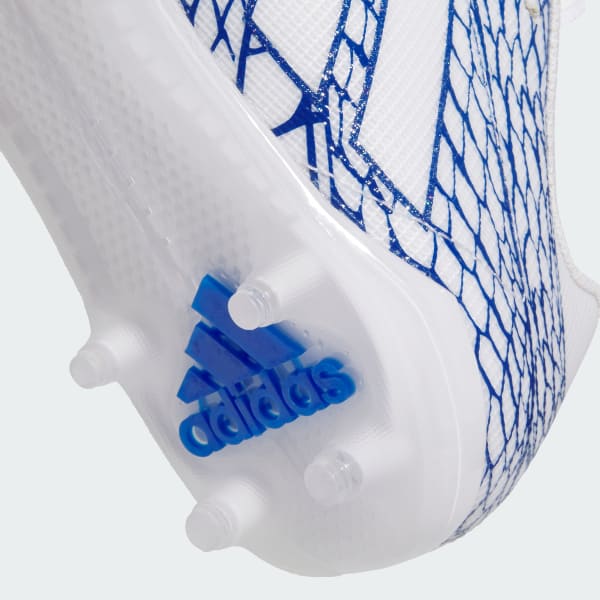Adidas Adizero Electric.2 II Kids Exotic Speed Football Cleats BUY IN AUSTRALIA