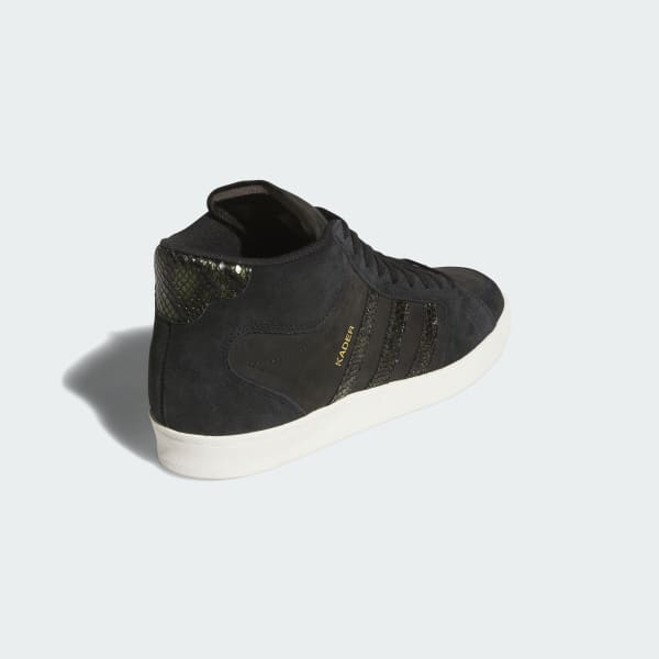 アディダス スーパースケート X ケイダー / SUPERSKATE X KADER