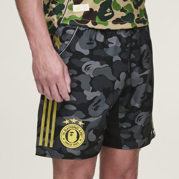 BAPE_FB_SHORTS_Black_KB2204_db
