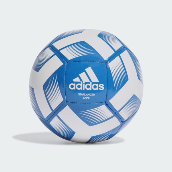 Bla Italy Mini Ball