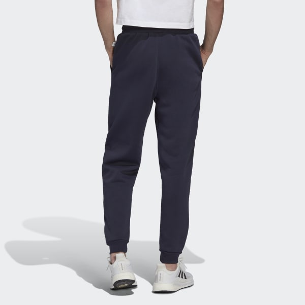 Mavi Studio Lounge Fleece Eşofman Altı CO658