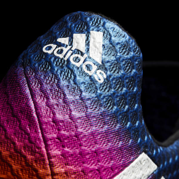 Messi 16.1 blue sales