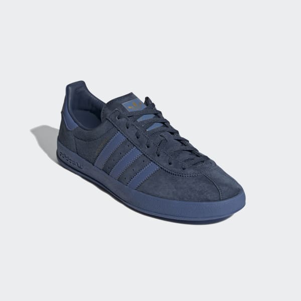 adidas broomfield