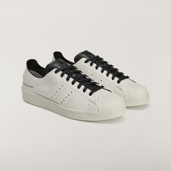 Y-3_Superstar_Grey_JR4216.jpg